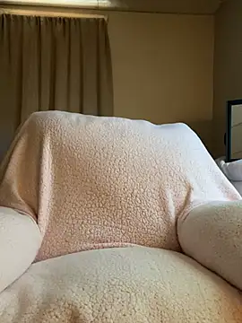 RileyDix's Webcam Show