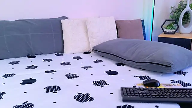 Jimmy_Dossn Live XXX chat