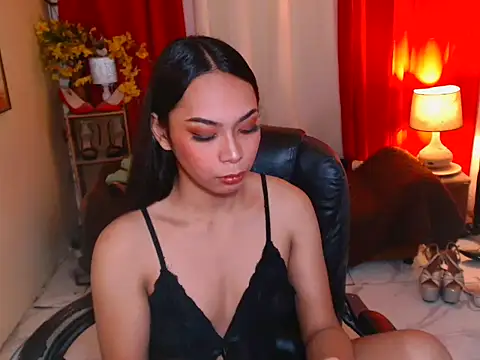 kylieEmparado Webcam show