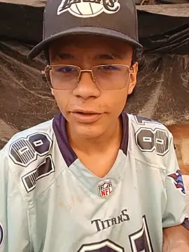 flaco_vergoon Webcamshow