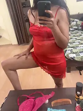 indianshycouple webkamerás műsora
