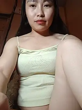 Cherry-squirtt Show Webcam