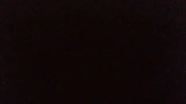 pietje1991 Webcamshow