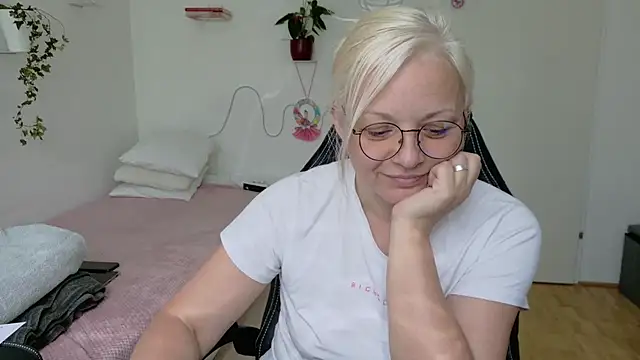 Linsy_Kim 라이브 XXX 채팅