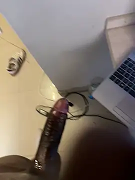 mbex10 Show in webcam