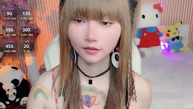 di-or- 라이브 XXX 채팅