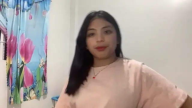 DorothaFranchini's Live XXX Chat