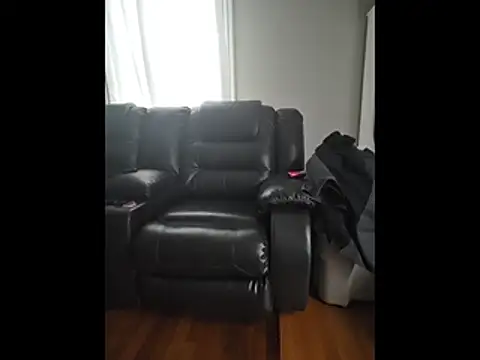 Macey6942 Webcam show