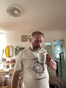 Živý XXX chat Frosl