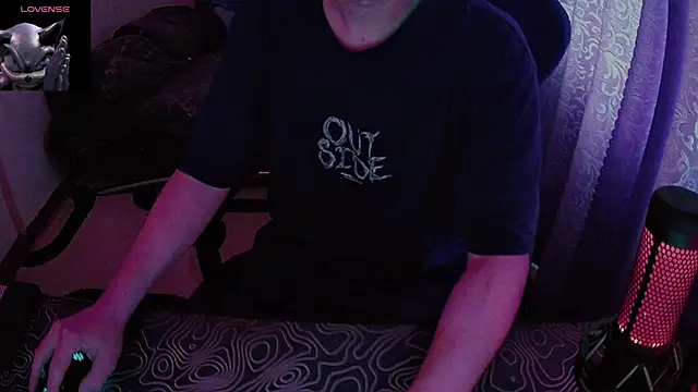 xXxHARDPORNxXxn Webbikameraesitys