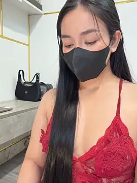 Style_Chubby – Naživo XXX chat