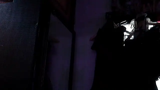 Вебкам-шоу jessicalove99