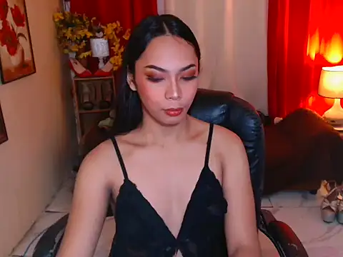 kylieEmparado – webcam-show