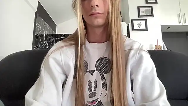 Živý XXX chat mi_chyort