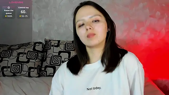 Chat XXX Live miss_teasee