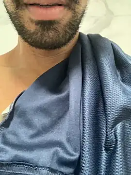 Lucascacaca 在線直播表演