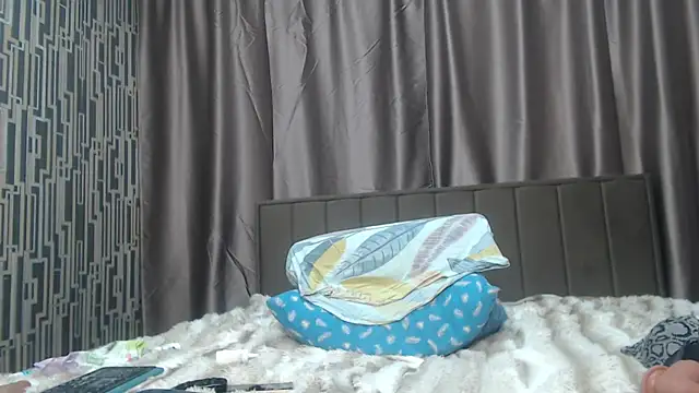 Chat +18 de scyrim2 ao vivo