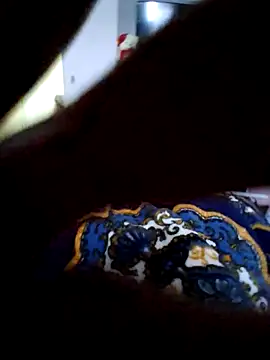 japosamel Adlı Modelin Web Kamerası Şovu
