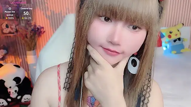 di-or- Adlı Modelin Canlı XXX Sohbeti