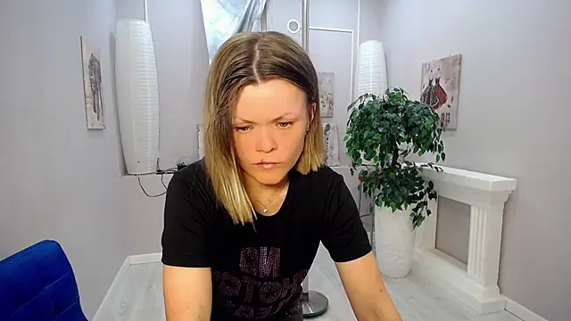 wild_temptation_ Webcamshow