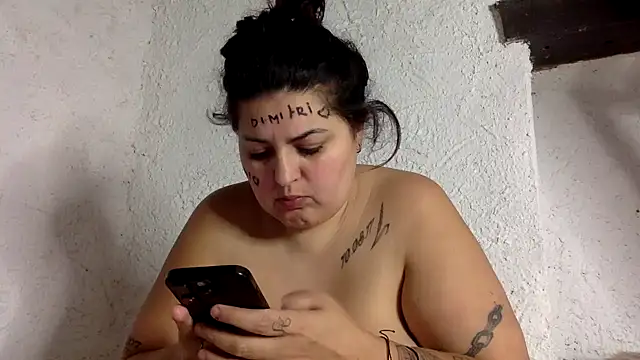 Velvetshadow_48's Live XXX Chat