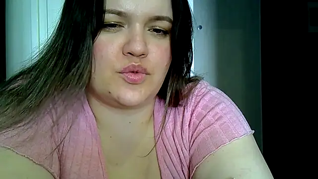 AnitaWillias live XXX chat