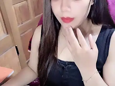 Sweet-subita – Naživo XXX chat