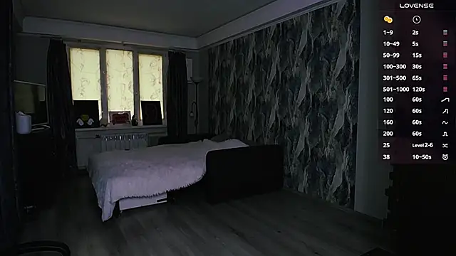 comeherehoney live XXX chat