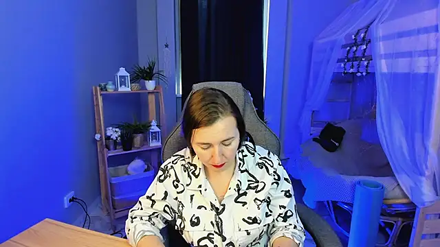 Chat XXX Live Golden_Dragon