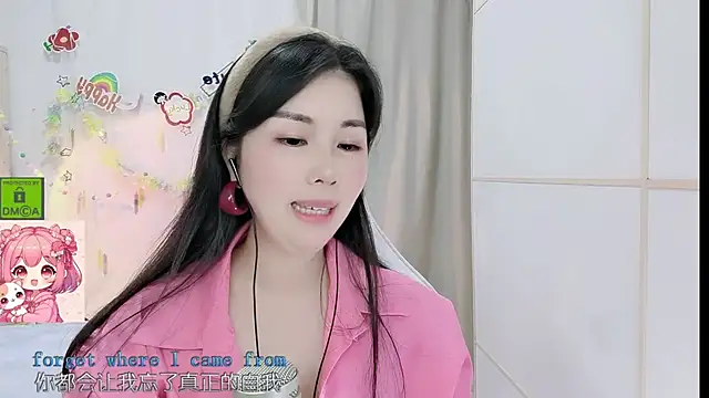 HK_angelchloe 即時 XXX 聊天