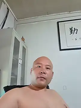 123wcnmlgb123's Webcam Show