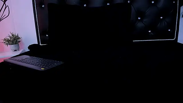 Czat XXX na żywo – Sweet_Ariadna_