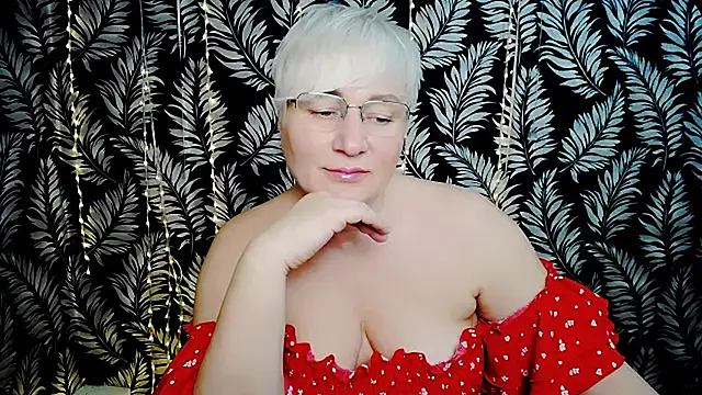 Olivia_playful's Live XXX Chat