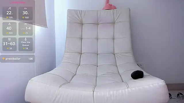 Chat XXX Live Aaron_Tate