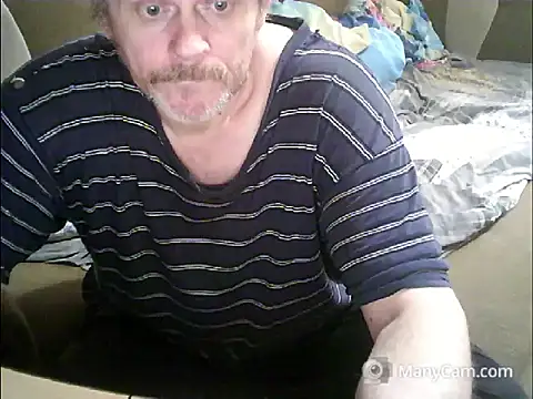 Онлайн чат XXX Mr__XX