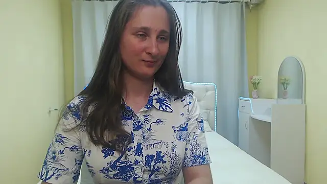 MichelLeee's Live XXX Chat