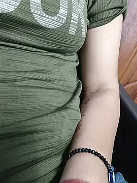 PUNAM456 라이브 XXX 채팅