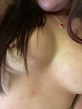 Younboo_Couple – webcam-show