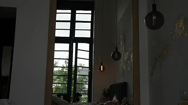 Živý XXX chat ibiddi