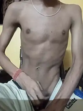 rohit_cockyboy ওয়েবক্যাম শো