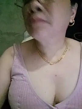 Chat XXX en directo de Funsexy1