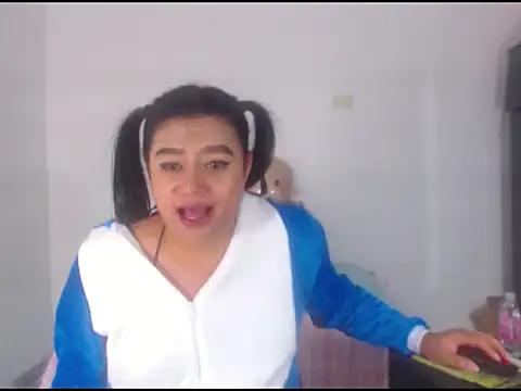 katrinawillff – webcam-show