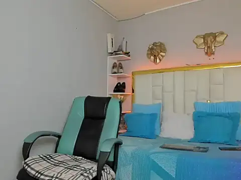 badboyjuan_ Webcam show