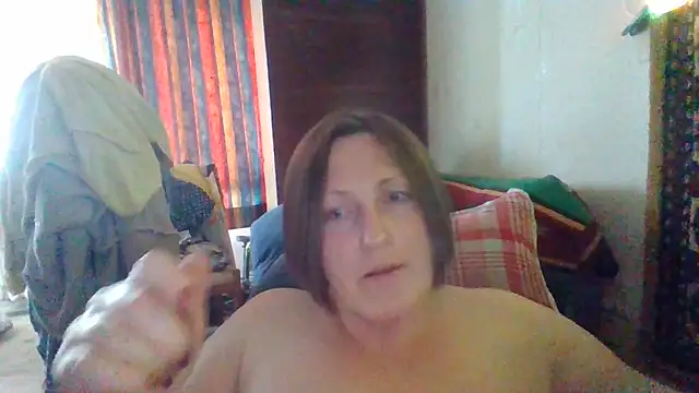 Онлайн чат XXX AllaSowinskaya