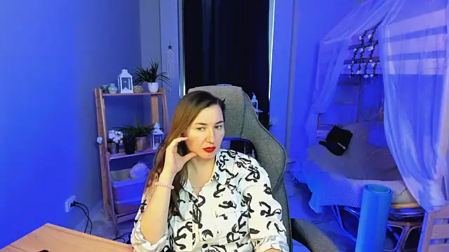 Chat XXX ao vivo de Golden_Dragon