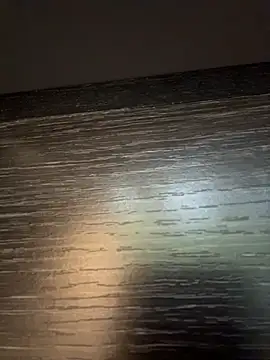 AbyThompson Chat XXX live