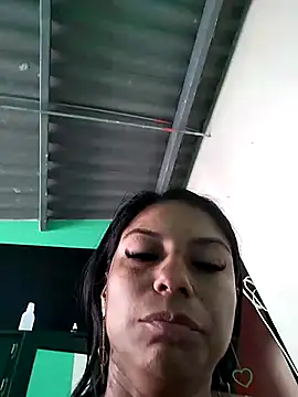 AngelicaStorms 라이브 XXX 채팅