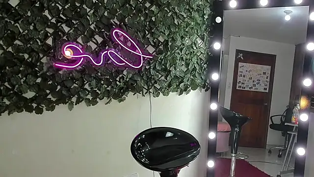 د ردشة DestinyHills الجنسية المباشرة