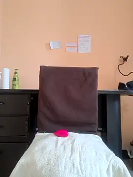 Ally-cutee's Live XXX Chat