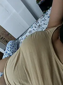 Онлайн чат XXX hot_bhabi_kolkata